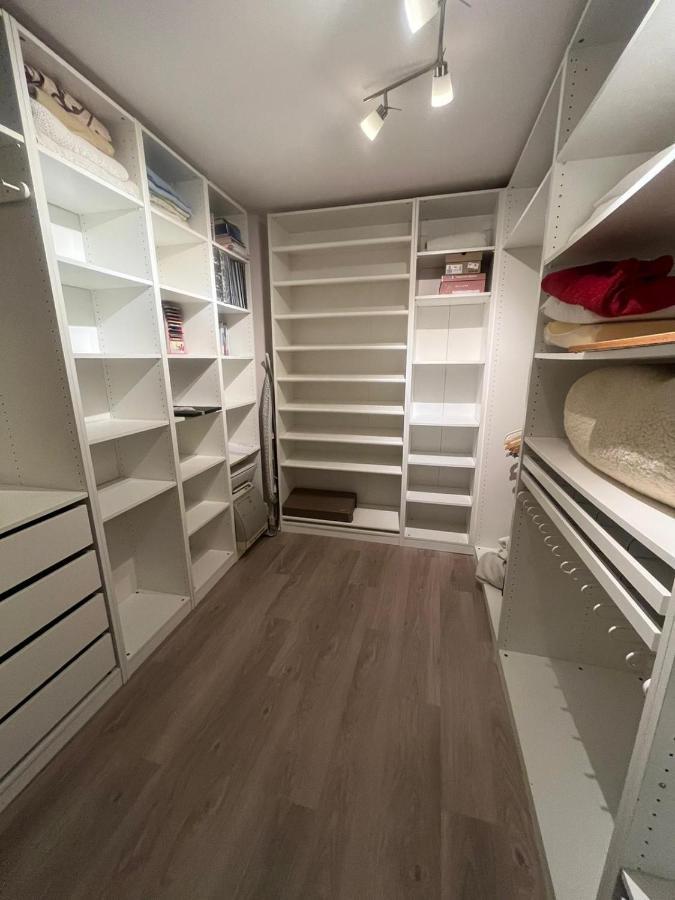 Apartamento Xativa Apartment Bagian luar foto